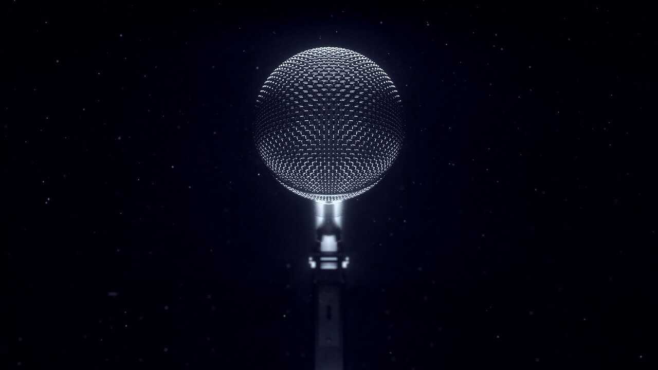 This Is Stand-Up 0