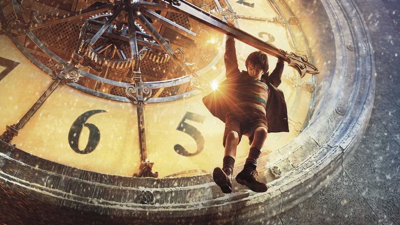 Hugo 0