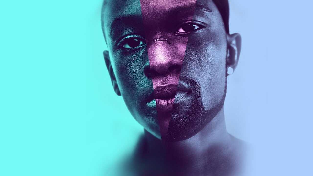 Moonlight (2016) 0