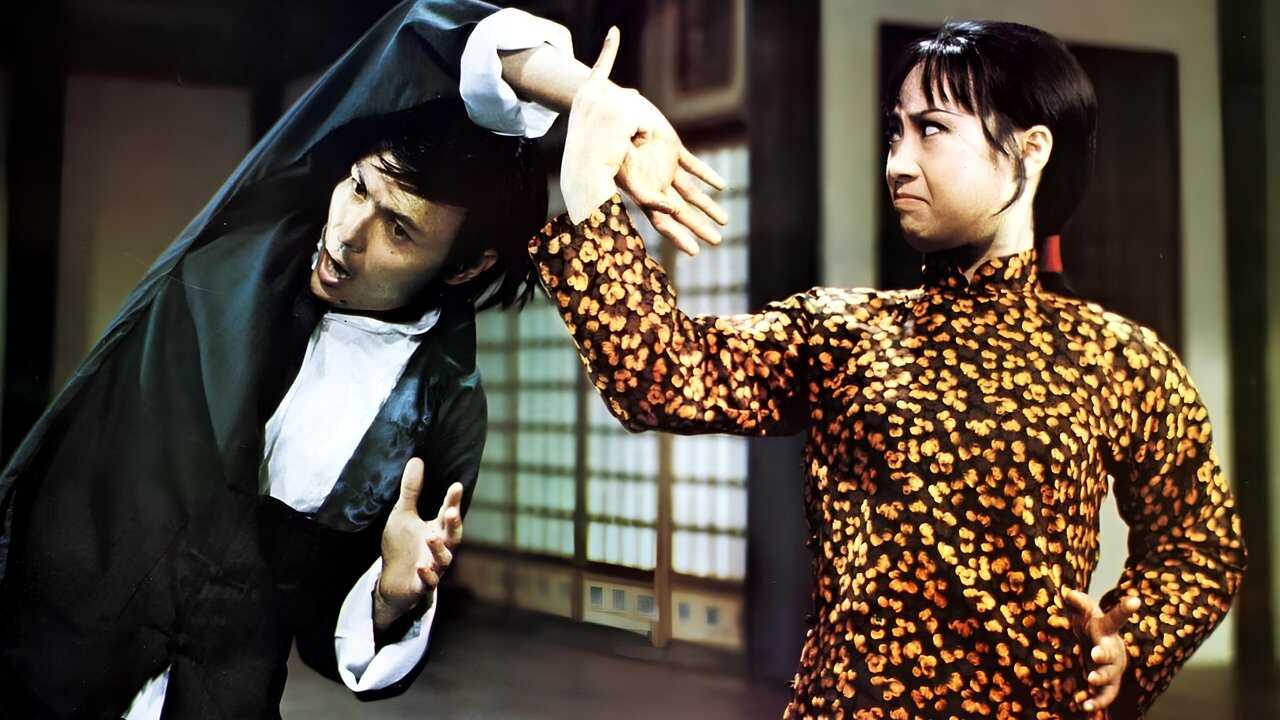 Hapkido 0