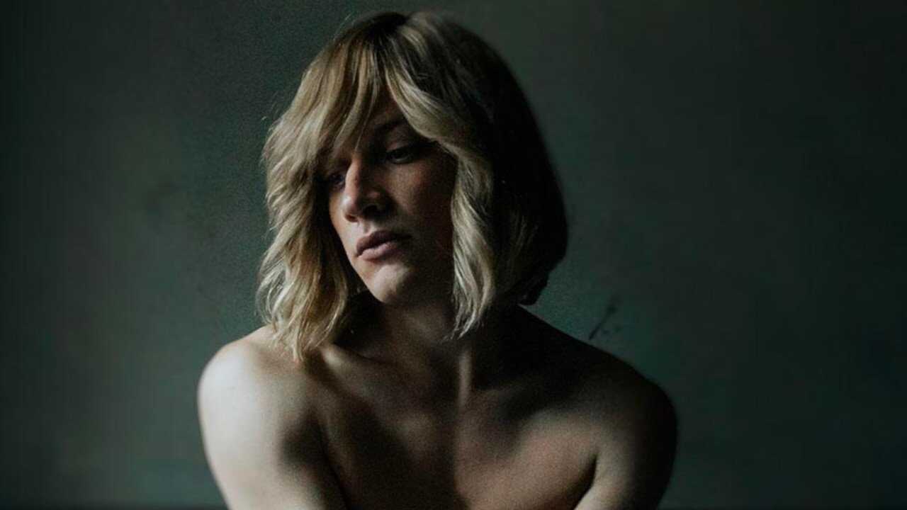 Kobieta z... (2024) 0