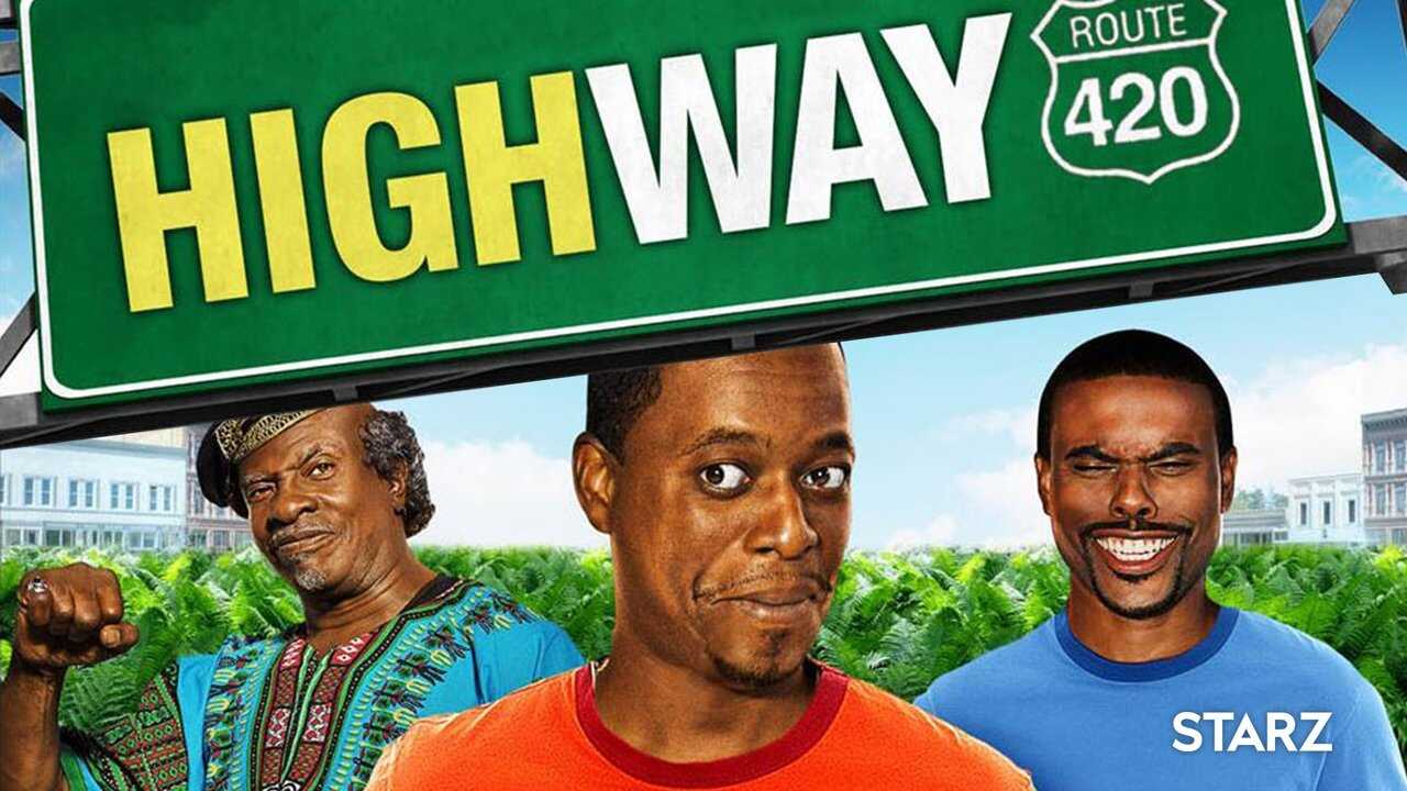 More Money, More Family 0