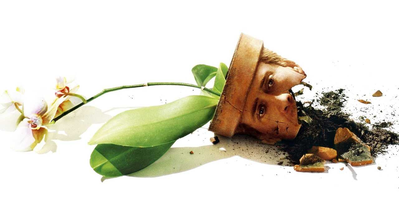 Adaptation. (2002) 0