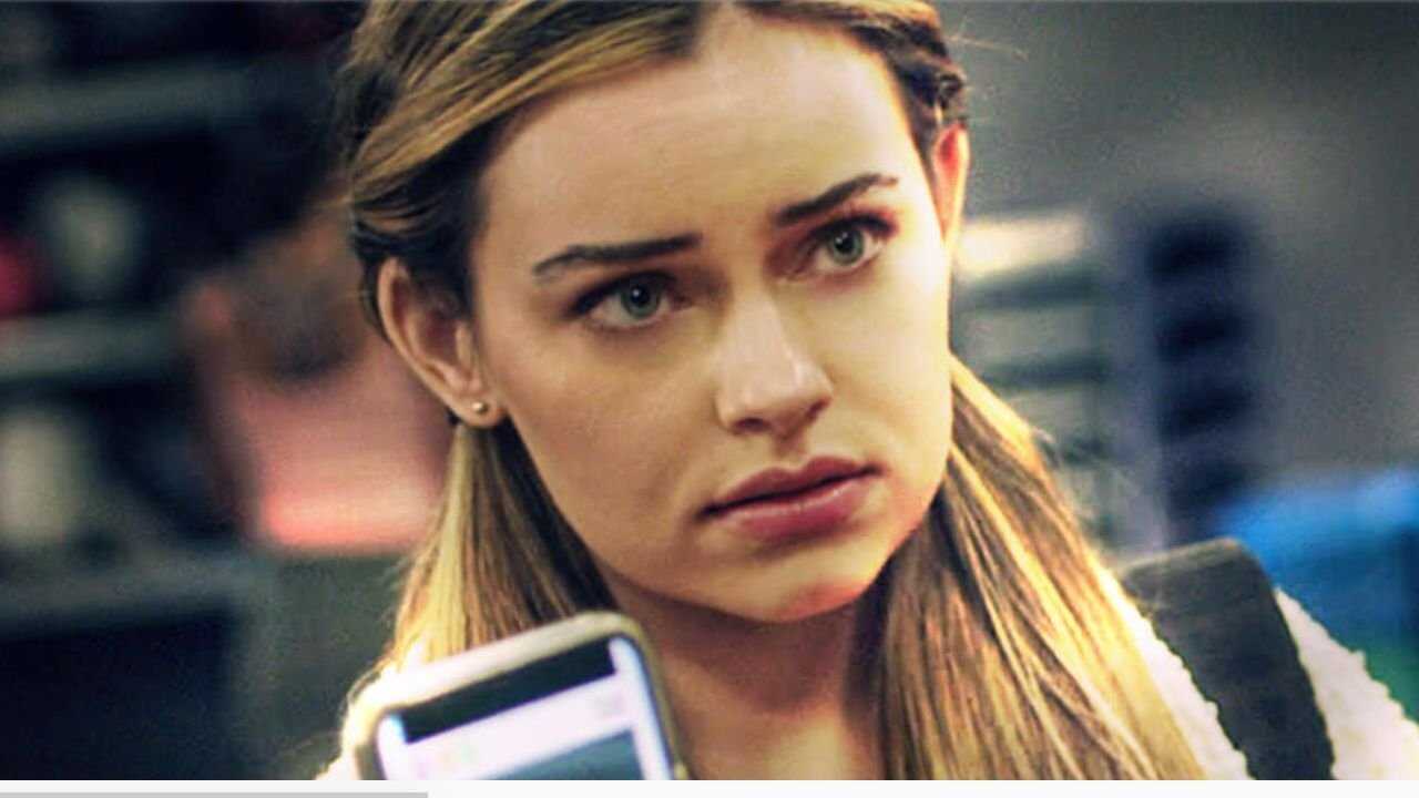 Catfish Killer (2022) 0