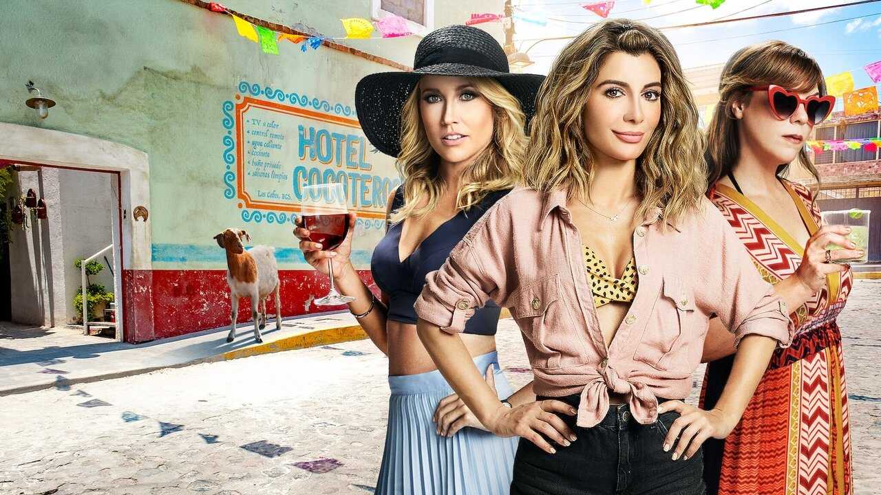 Desperados 0