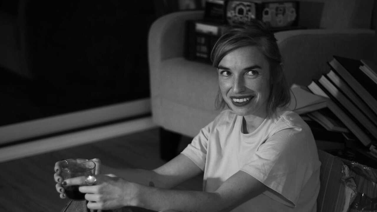 Las Tierras del Cielo (2023) 0