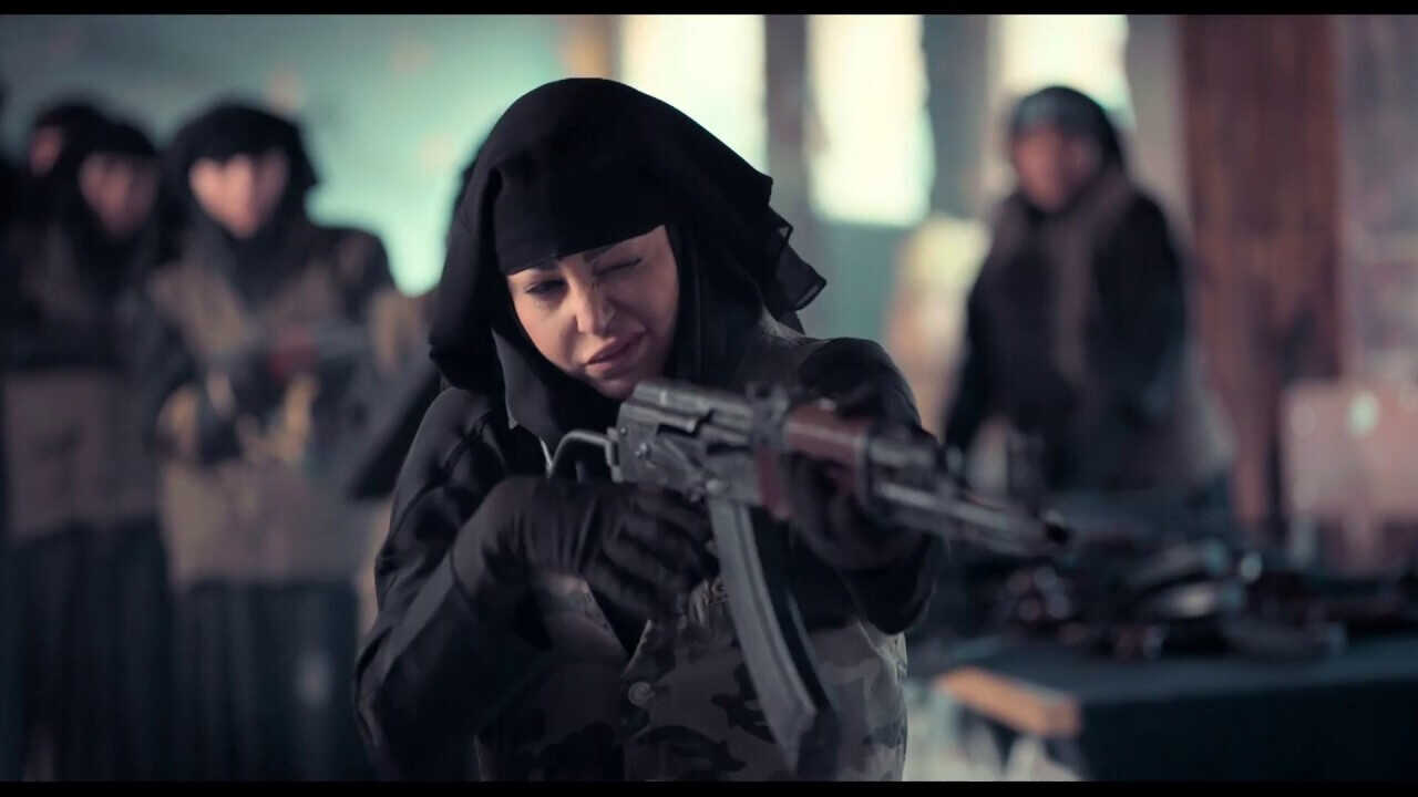 shihana - شيهانة 0