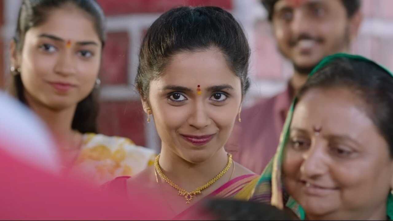 Baaplyok (2023) 0