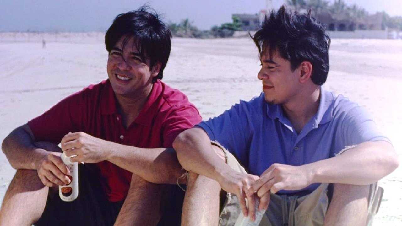 Dubai 0