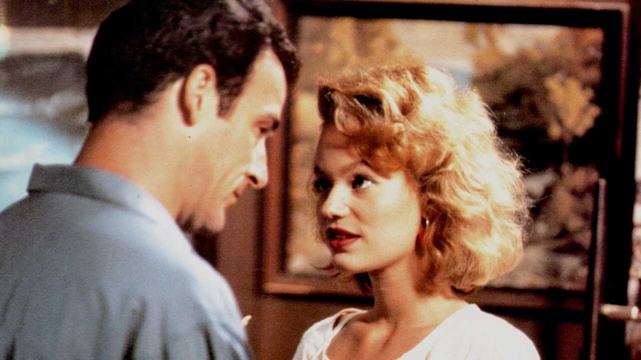 The Music of Chance 0