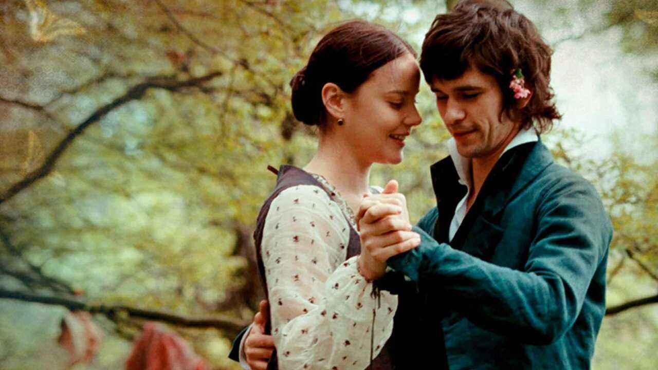 Bright Star 0