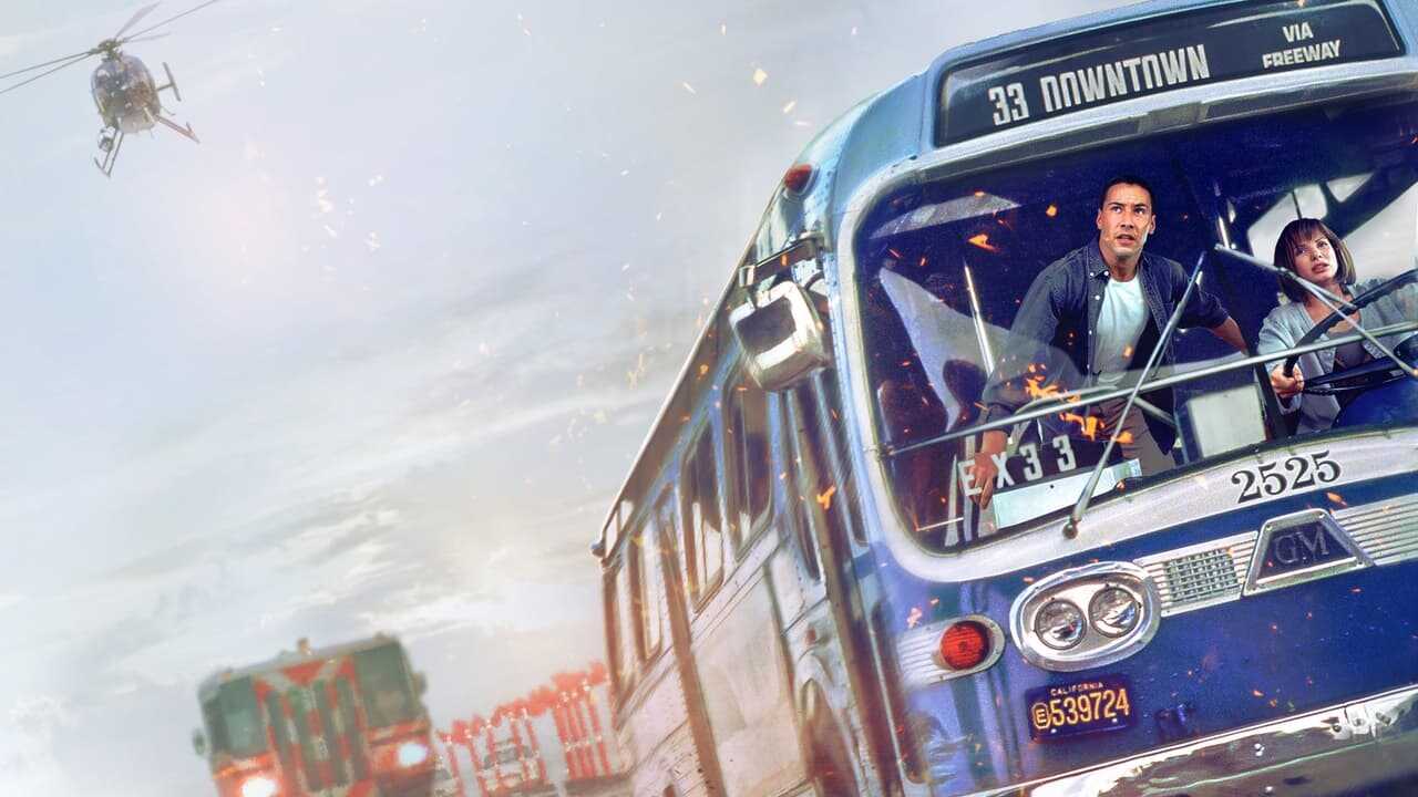 Speed 0