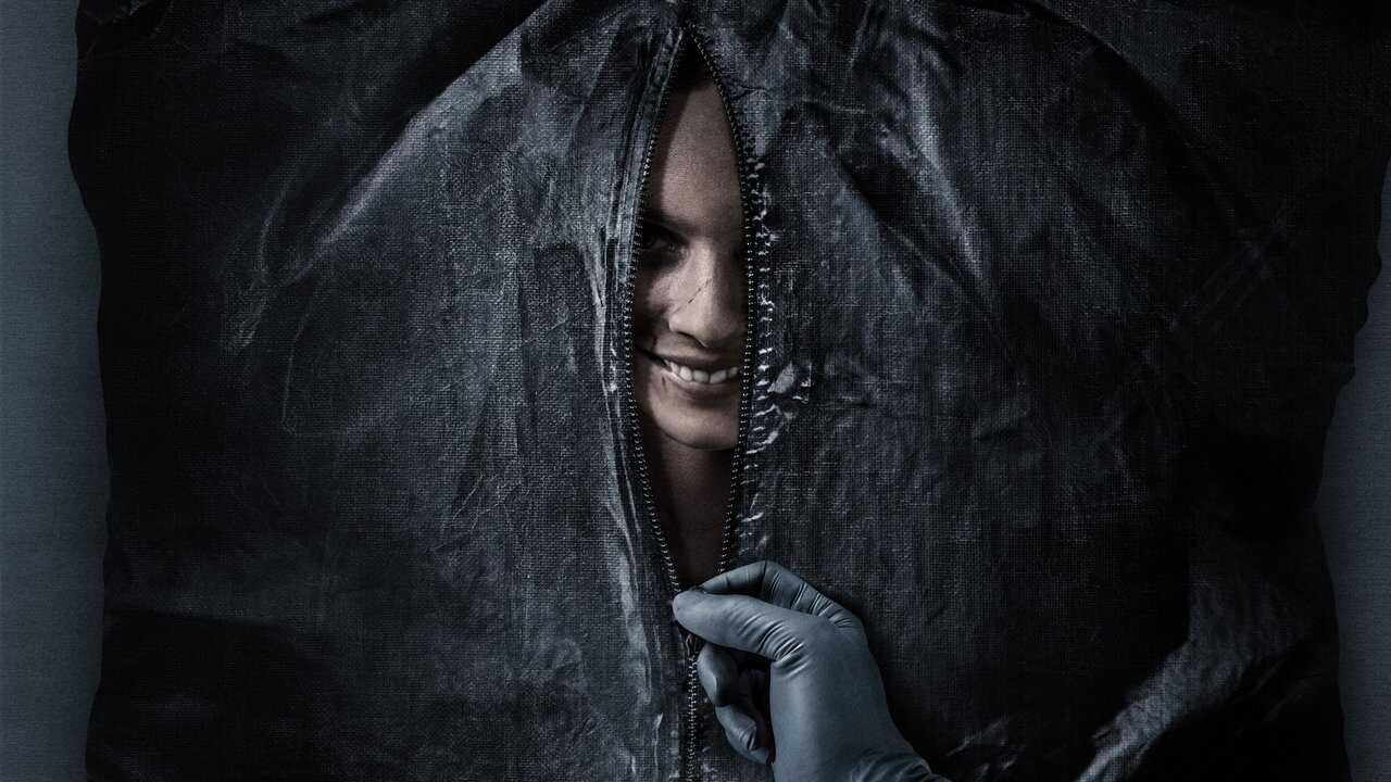 Smile (2022) 0