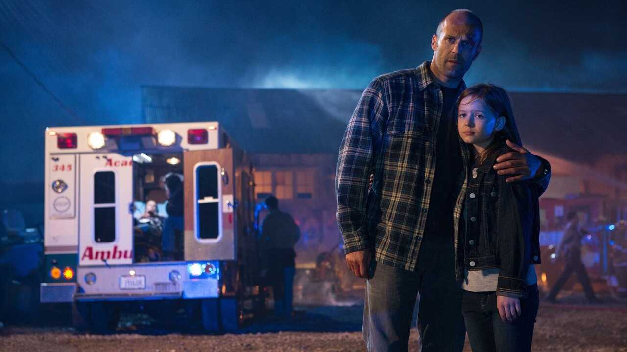 Homefront (2013) 0