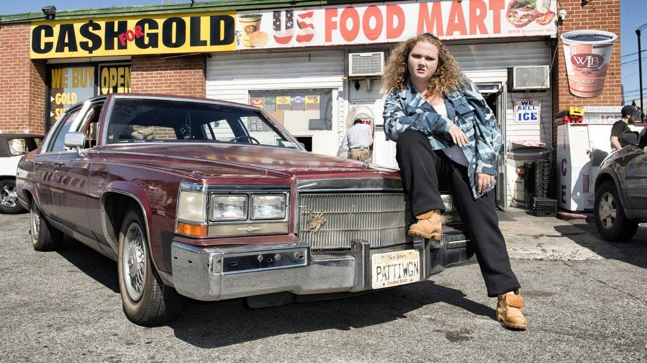 Patti Cake$ (2017) 0