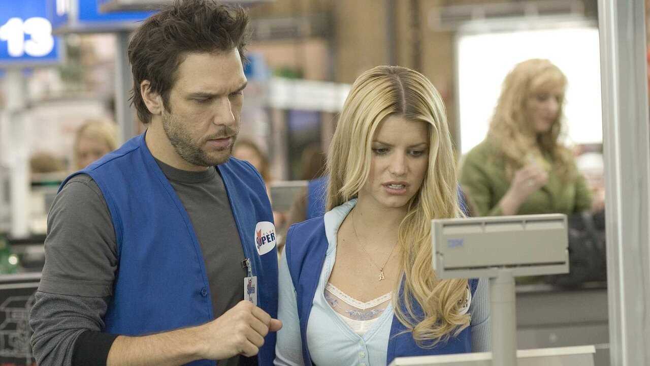 Employee of the Month 0