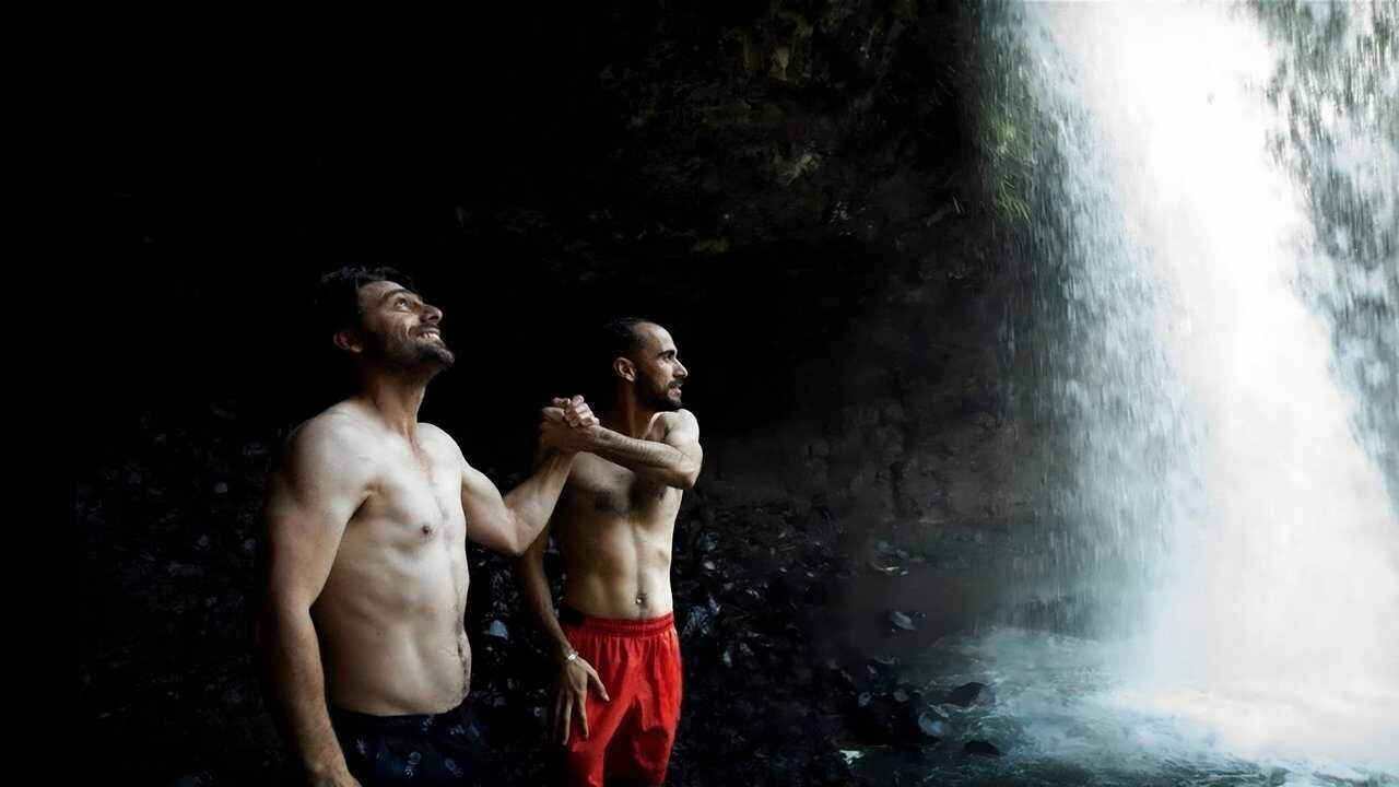Freedom Is Beautiful 0