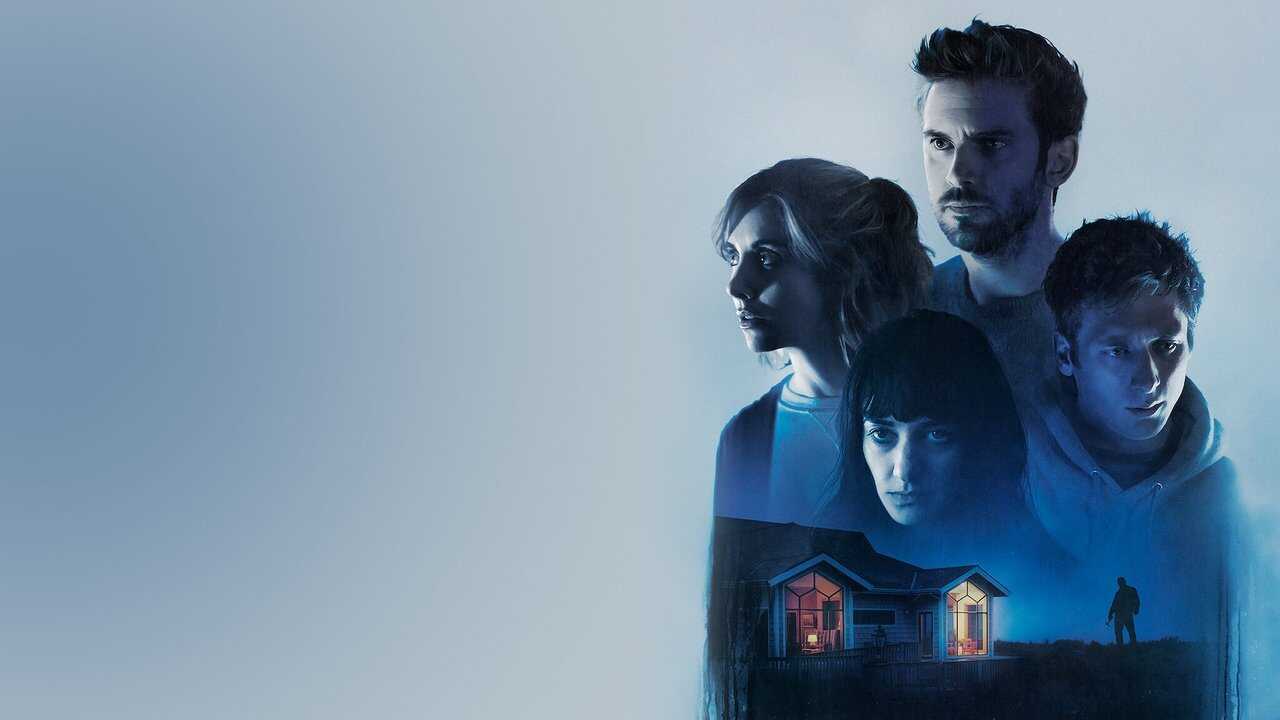 The Rental (2020) 0
