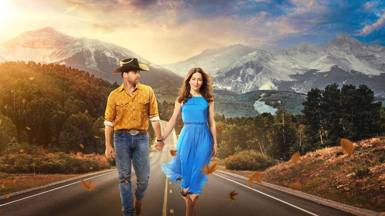 Big Sky River (2022) 0
