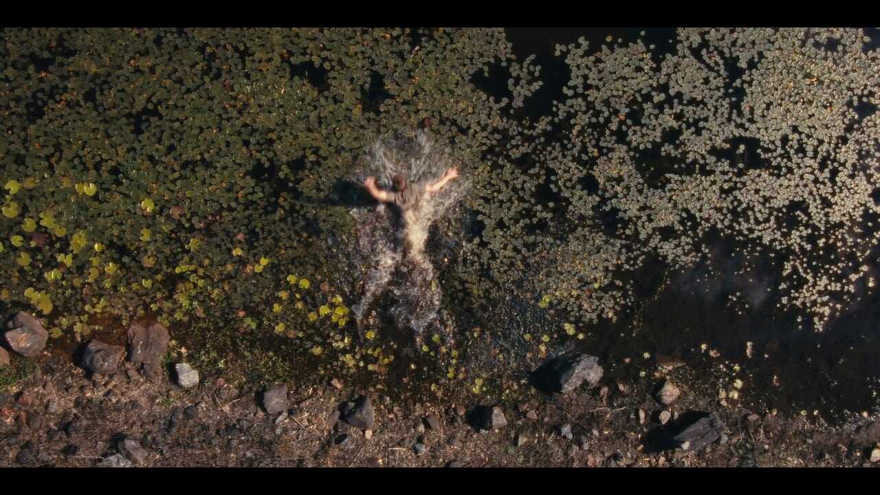 Highway (2024) 0