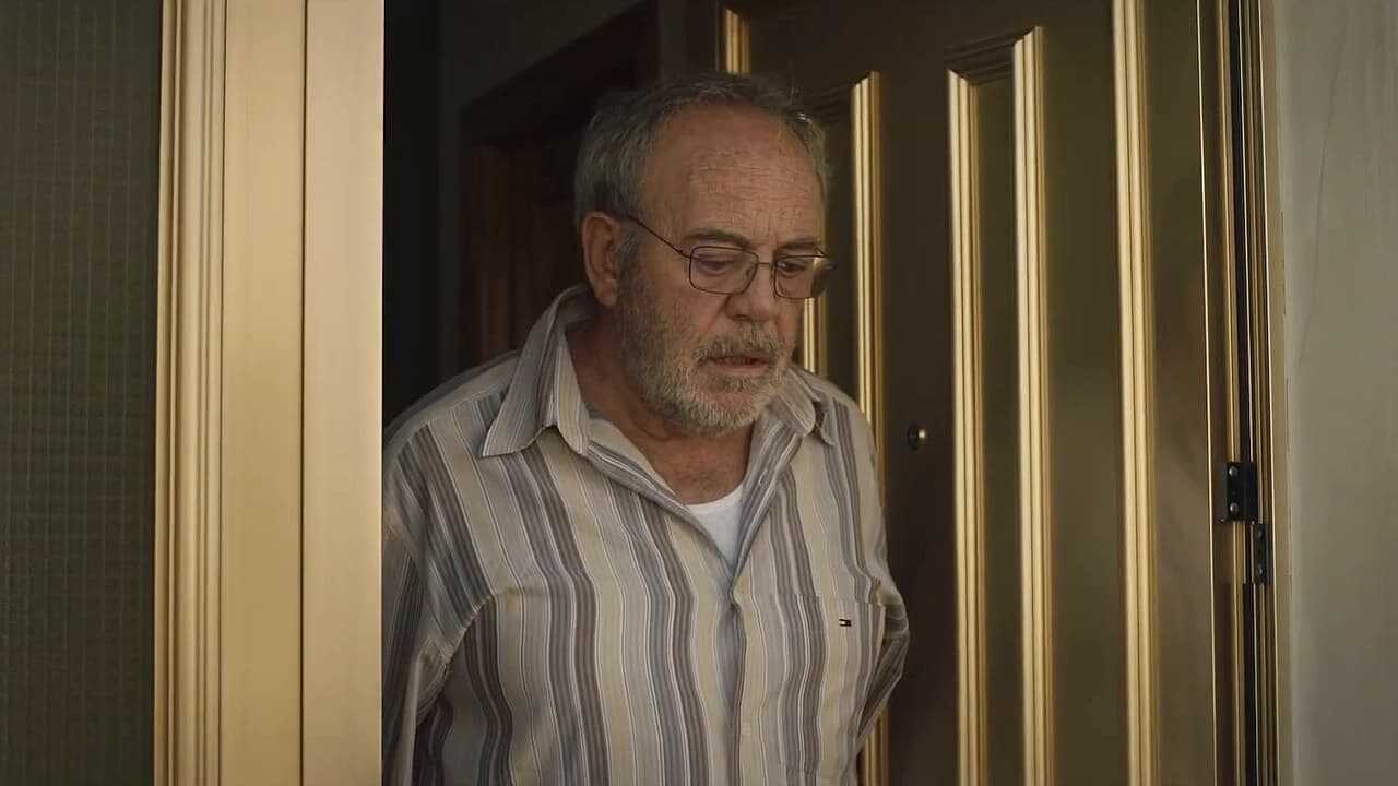 Camino de la suerte (2023) 0