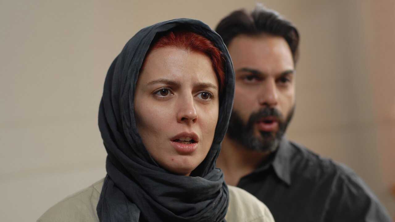 A Separation 0