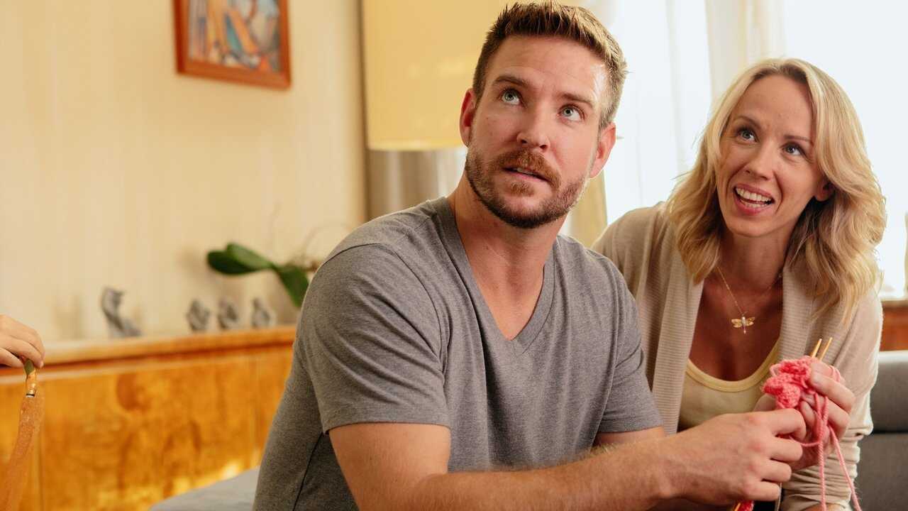 Sladký život (2024) 0