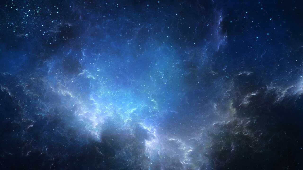 Space Station 3D 0