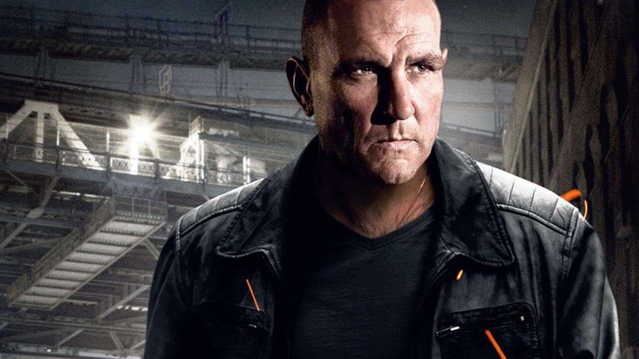 Kill Kane (2016) 0