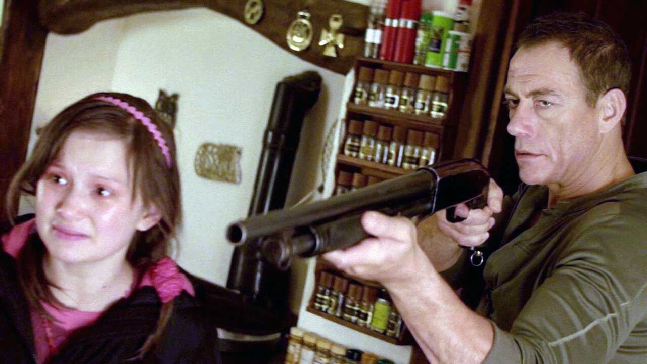 U.F.O. 0