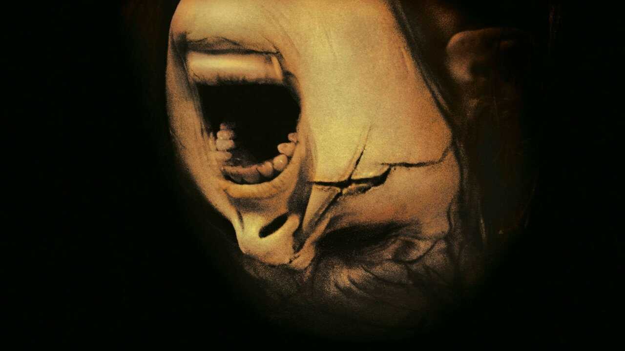 Exorcist: The Beginning 0