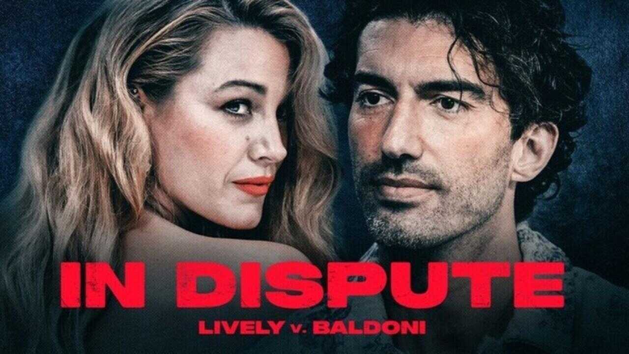 In Dispute: Lively v. Baldoni 0