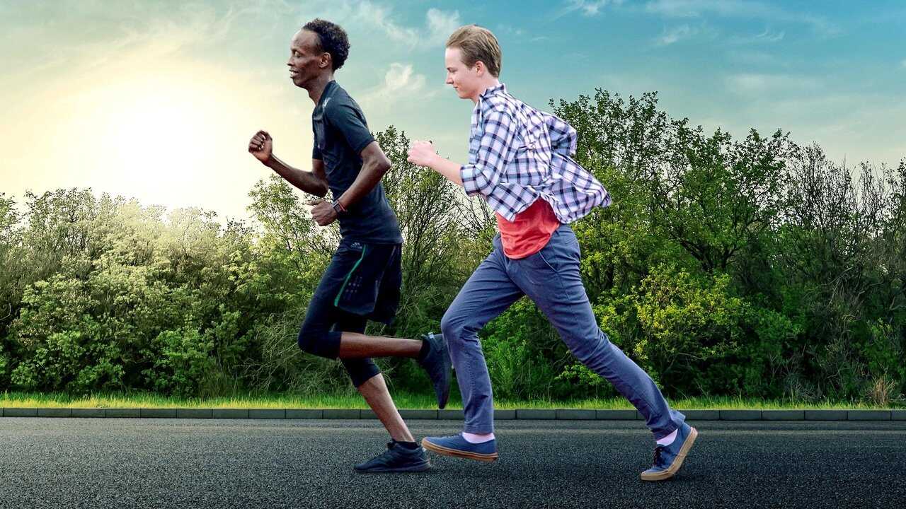 El milagro de Tyson (2022) 0