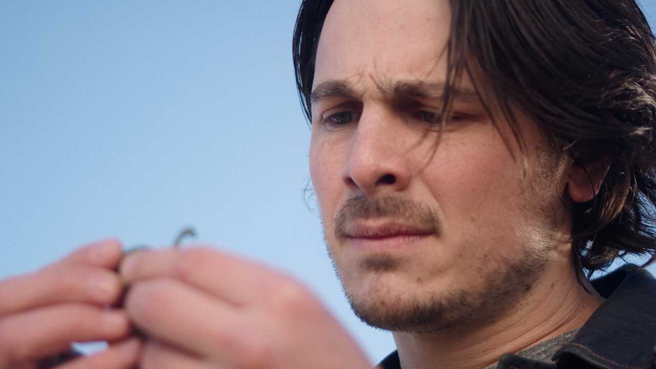 Chicken Coop (2024) 0