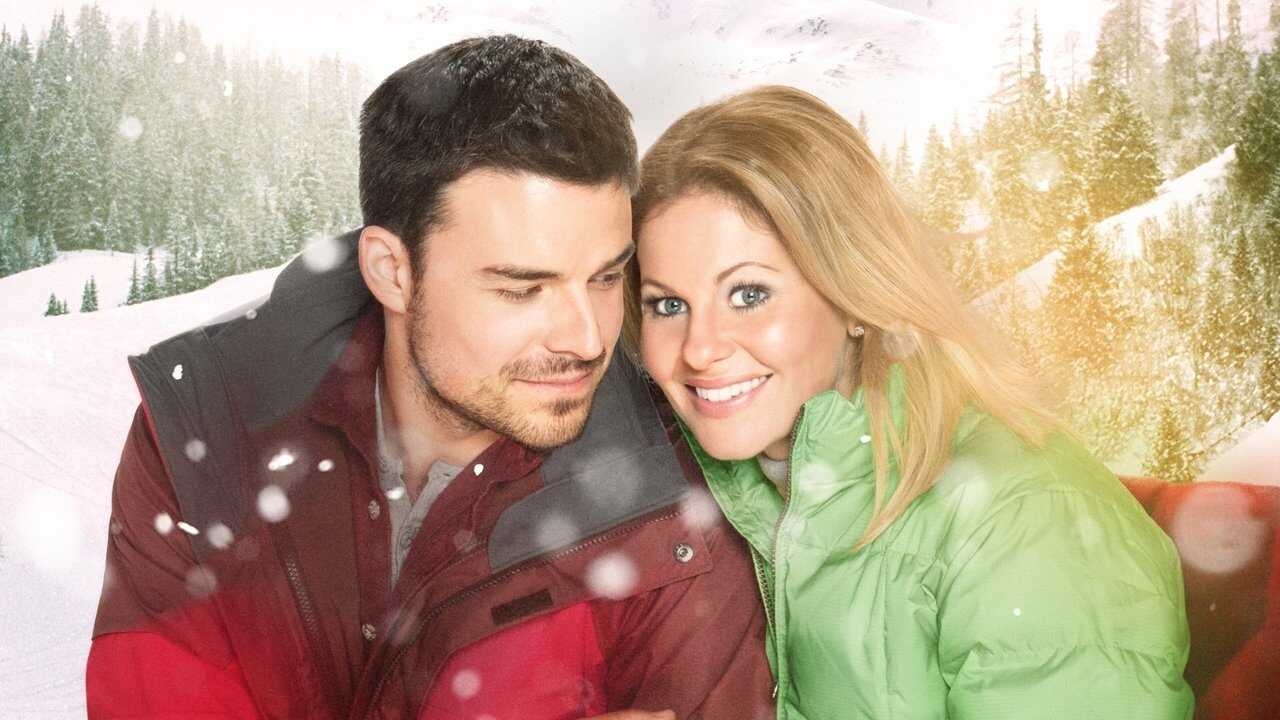 Let It Snow 0