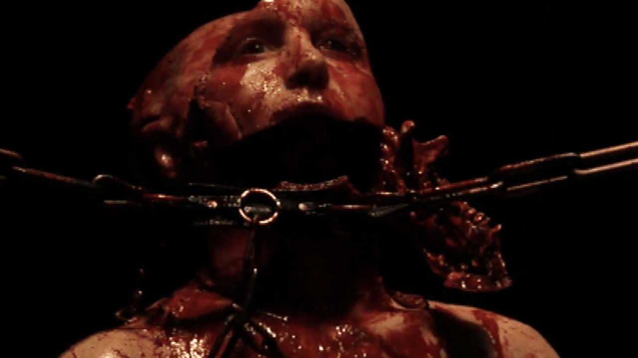 Dard Divorce (2007) 0