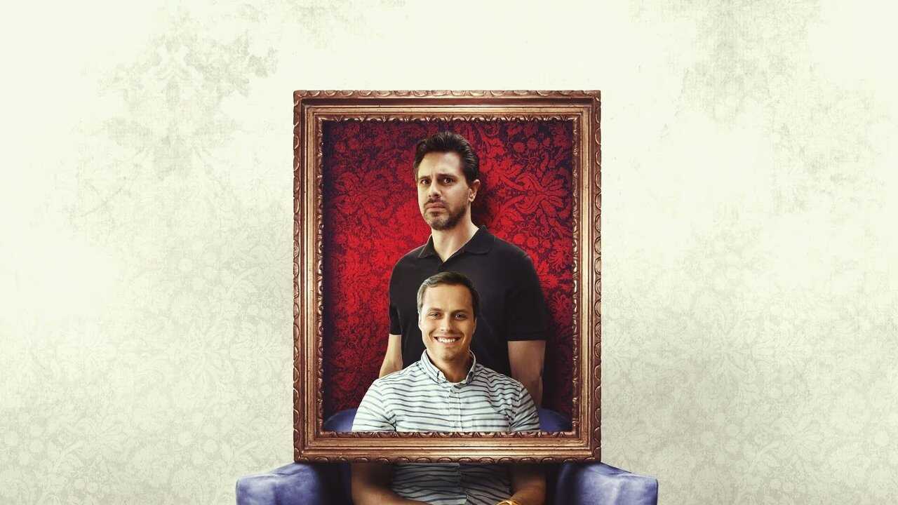 The Mimic 0