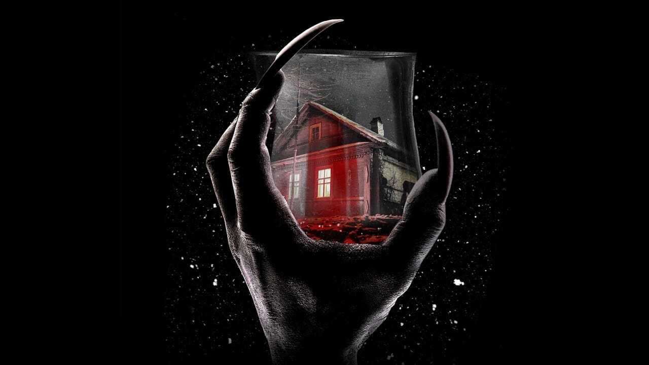 Everwinter Night (2023) 0