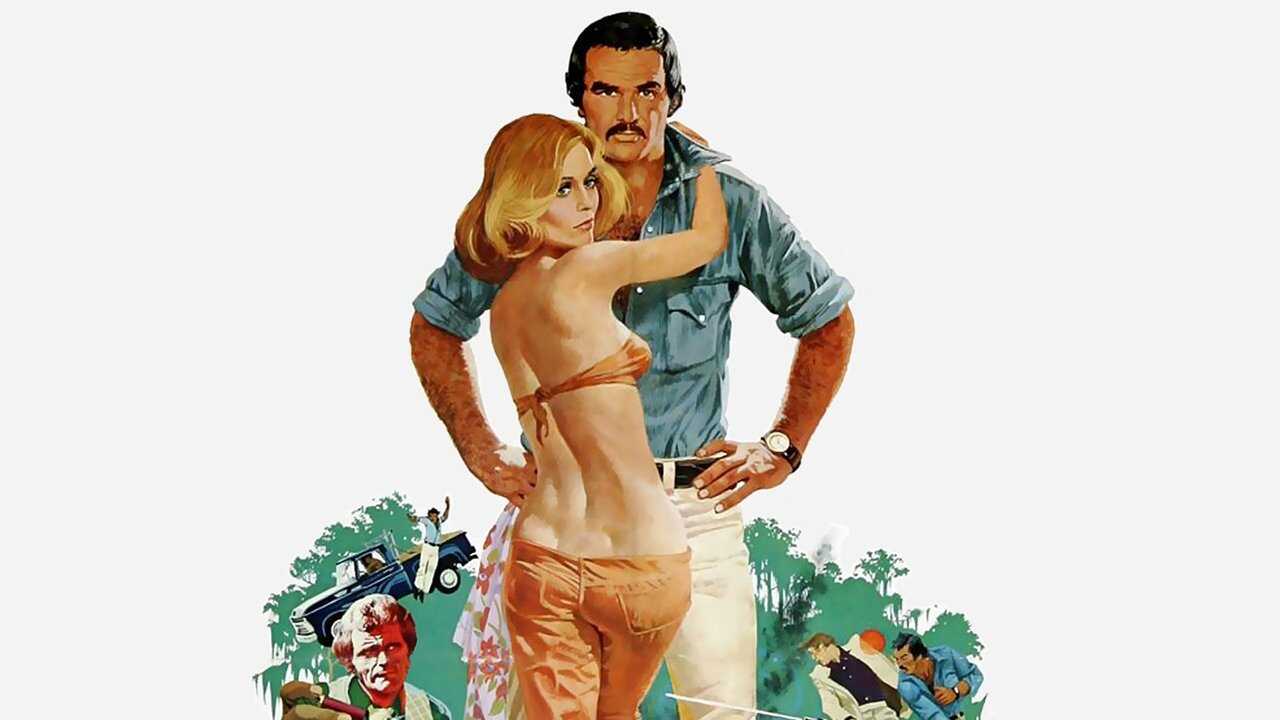 Aligator (1976) 0
