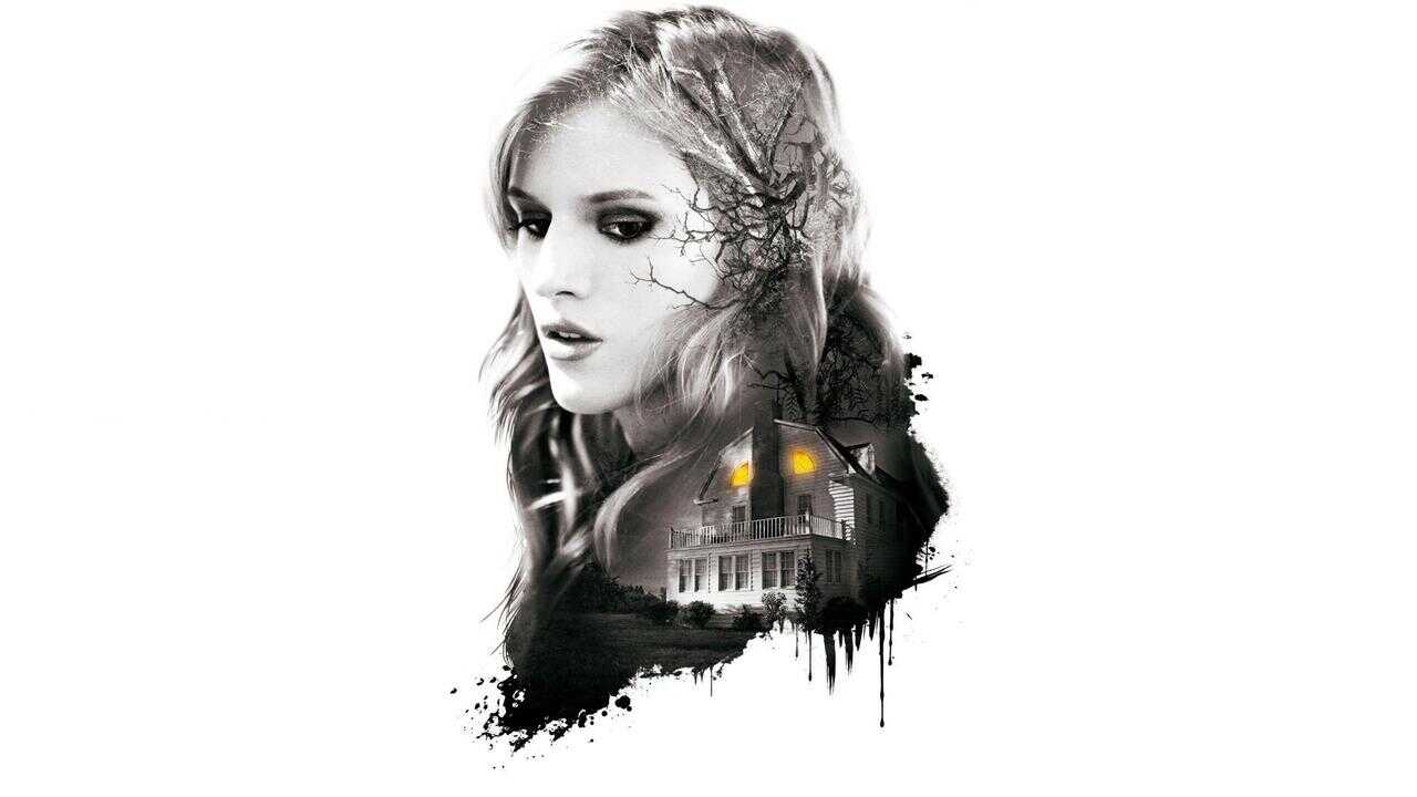Amityville : The Awakening (2017) 0