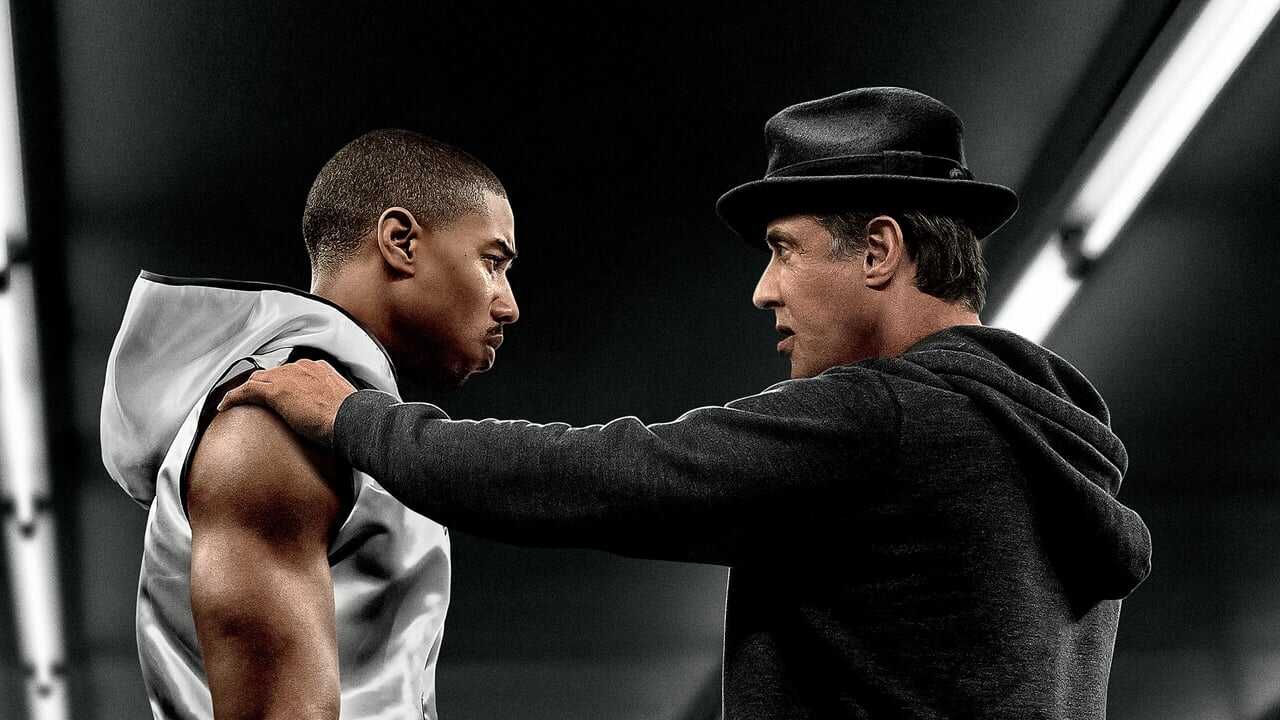 Creed 0