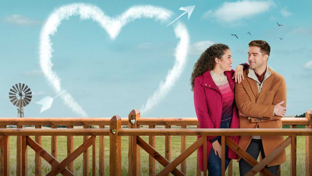 Welcome to Valentine 0