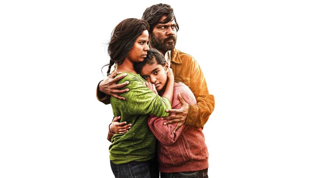 Dheepan 0