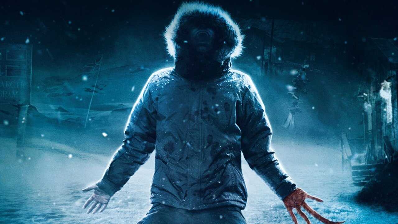 La cosa (The Thing) (2011) 0