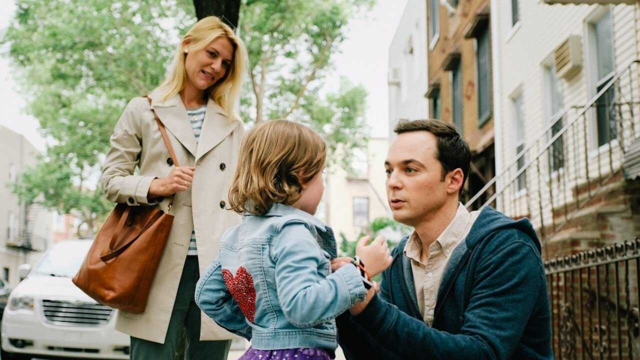 Jake (2018) 0