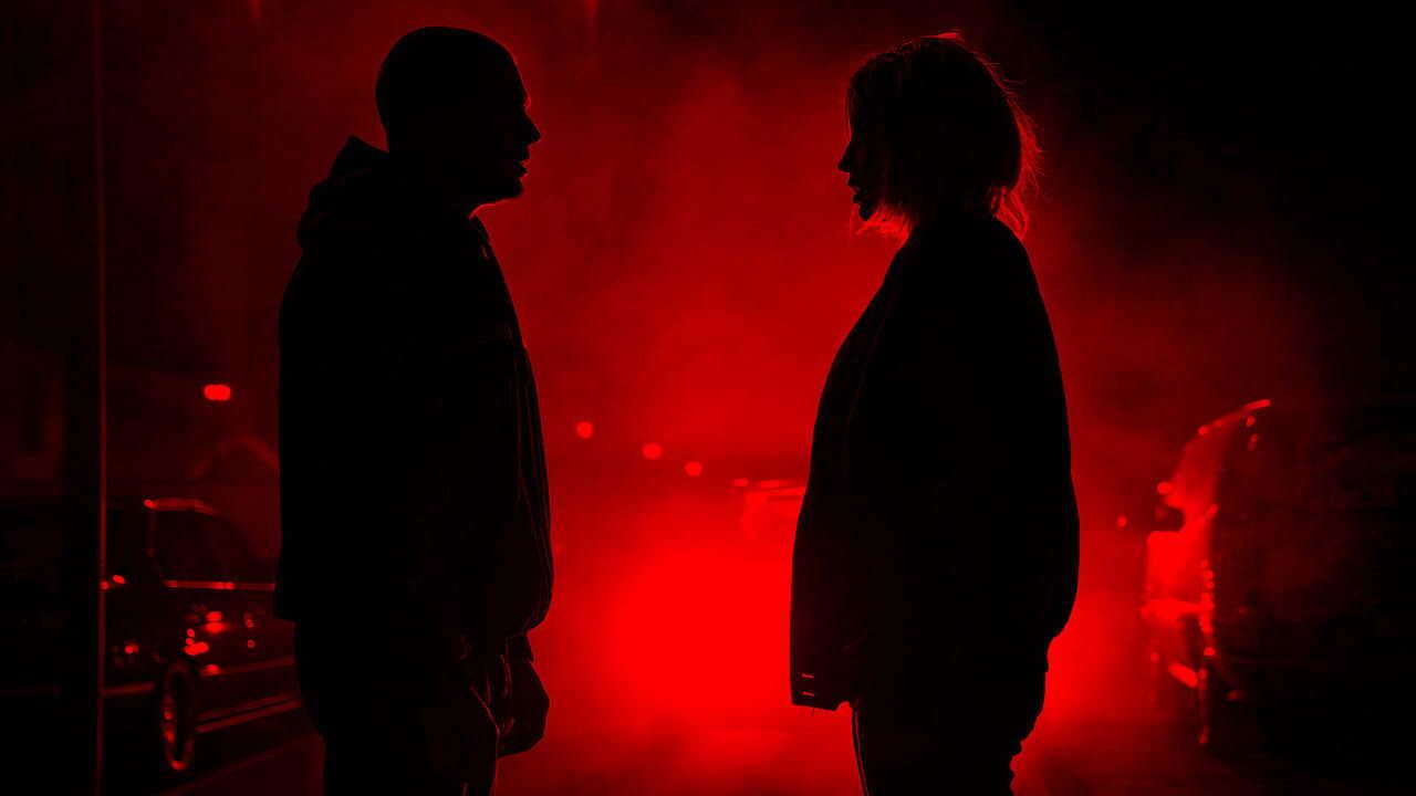 Hearts Over Time (2024) 0