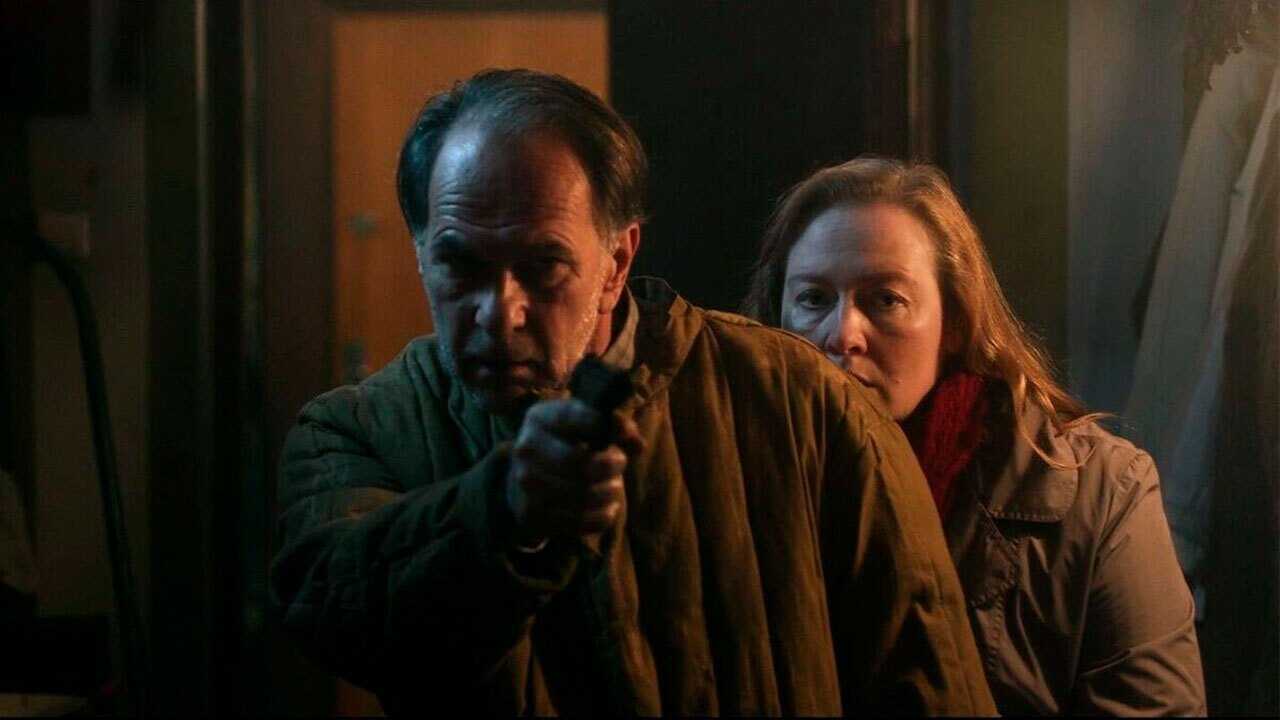 Сдохнуть нужно, чтобы вы приехали 0