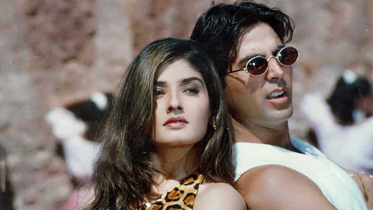 Daava (1997) 0