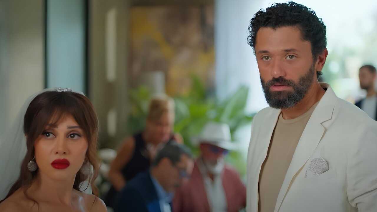 الهنا للي أنا فيه (2024) 0