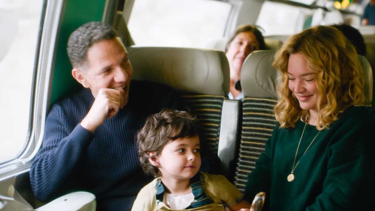 Los hijos de otros (2022) 0